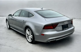 Audi A7 S-LINE ~ 3.0T ~ Progressiv ~ quattro ~ CERTIFIED, снимка 4