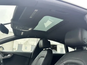 Audi A7 S-LINE ~ 3.0T ~ Progressiv ~ quattro ~ CERTIFIED, снимка 17