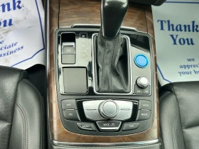 Audi A7 S-LINE ~ 3.0T ~ Progressiv ~ quattro ~ CERTIFIED, снимка 12
