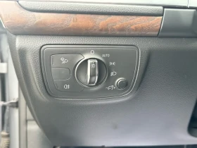 Audi A7 S-LINE ~ 3.0T ~ Progressiv ~ quattro ~ CERTIFIED, снимка 10