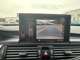 Audi A7 S-LINE ~ 3.0T ~ Progressiv ~ quattro ~ CERTIFIED, снимка 14