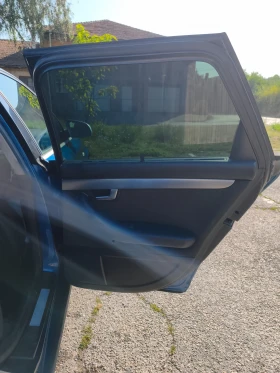 Audi A4 1.9TDI, снимка 6