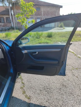 Audi A4 1.9TDI, снимка 7