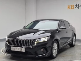 Kia K7 2.5 GDI Prestige| 195к.с.| ВКЛ.ТЕХНОТЕСТ, снимка 1