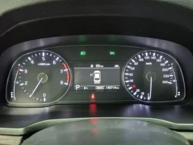 Kia K7 2.5 GDI Prestige| 195к.с.| ВКЛ.ТЕХНОТЕСТ, снимка 5