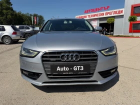 Audi A4 2.0TDI 190k.с 4х4 2015г., снимка 2