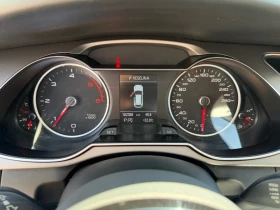 Audi A4 2.0TDI 190k.с 4х4 2015г., снимка 10
