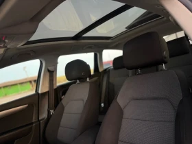 VW Passat 2.0 TDI * 140 к.с * 4x4 * Панорама, снимка 12