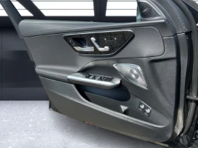 Mercedes-Benz C 400 e 4Matic = AMG Line = Advanced Plus Гаранция, снимка 6