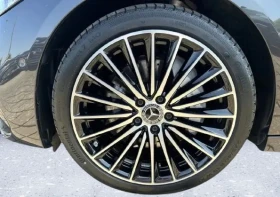 Mercedes-Benz C 400 e 4Matic = AMG Line = Advanced Plus Гаранция, снимка 5