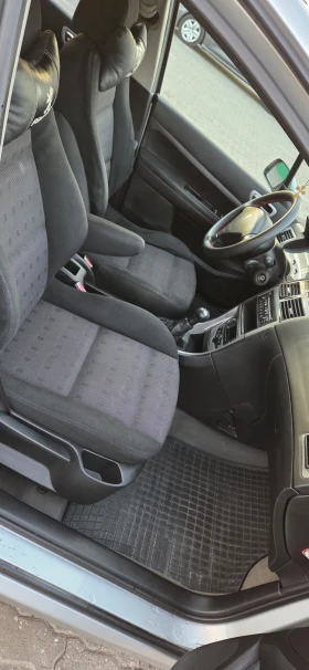 Peugeot 307, снимка 7