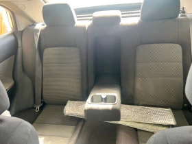 Mazda 6, снимка 8