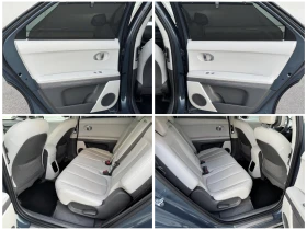 Hyundai Ioniq 5 UNIQ AWD 77.4 kWh, снимка 11
