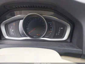 Volvo S60 62 РЕАЛНИ КМ* AWD* PLATINUM, снимка 7