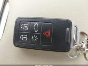 Volvo S60 62 РЕАЛНИ КМ* AWD* PLATINUM, снимка 11