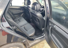 Mercedes-Benz C 320 Sport edition , снимка 6