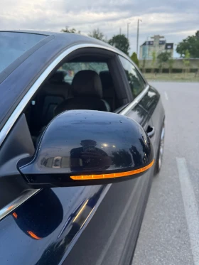 Audi A5 S Line, снимка 10