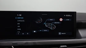 Hyundai Sonata 2.0 LPG, снимка 15