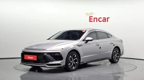 Hyundai Sonata 2.0 LPG, снимка 1