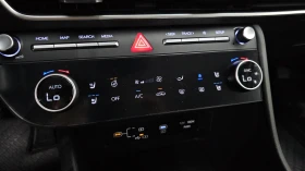 Hyundai Sonata 2.0 LPG, снимка 17