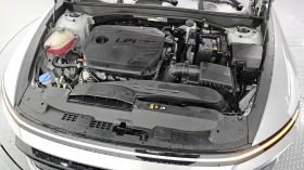 Hyundai Sonata 2.0 LPG, снимка 6