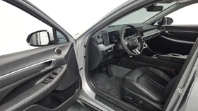 Hyundai Sonata 2.0 LPG, снимка 10