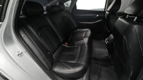 Hyundai Sonata 2.0 LPG, снимка 11