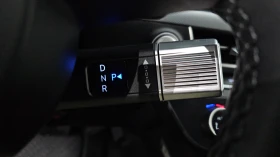 Hyundai Sonata 2.0 LPG, снимка 9