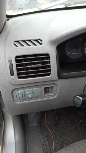 Kia Rio, снимка 10