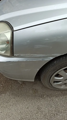 Kia Rio, снимка 13