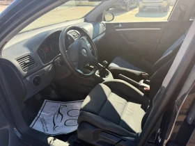 VW Golf 2.0 TDI 140hp, снимка 8
