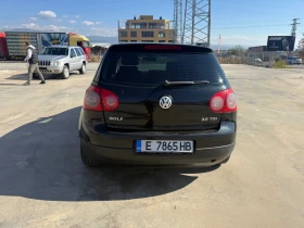VW Golf 2.0 TDI 140hp, снимка 5