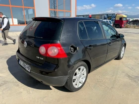 VW Golf 2.0 TDI 140hp, снимка 6