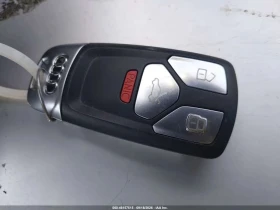 Audi S5, снимка 11