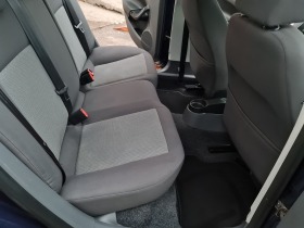 Seat Ibiza Ибиза комби TDI, снимка 8 - Автомобили и джипове - 45059349