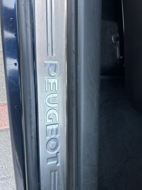 Peugeot 307 | Mobile.bg   4