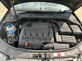 Audi A3 2.0tdi - [6] 