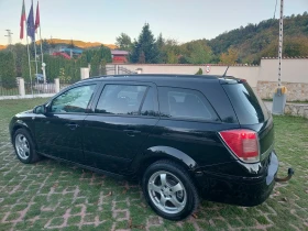 Opel Astra 1.9CDTI *  *  | Mobile.bg    3