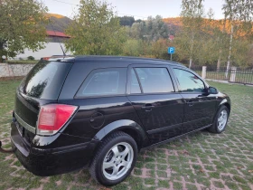 Opel Astra 1.9CDTI *  *  | Mobile.bg    5