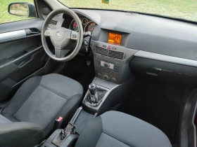 Opel Astra 1.9CDTI *  *  | Mobile.bg    14