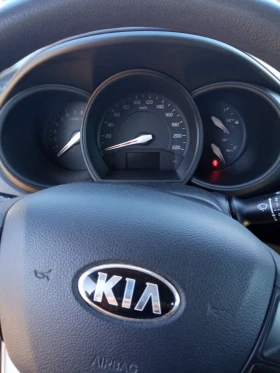 Kia Rio | Mobile.bg    4