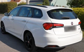 Fiat Tipo 1, 4 | Mobile.bg    2