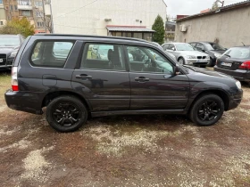 Subaru Forester Нов внос Швейцария, снимка 3