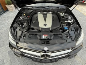 Mercedes-Benz CLS 350 DISTRONIC/H&K/CAMERA/MASSAGE/ !! FULL MAXX !!, снимка 10