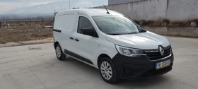 Renault Express | Mobile.bg    2