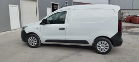 Renault Express | Mobile.bg    7