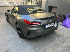 BMW Z4 | Mobile.bg    4