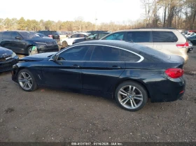 BMW 430 GRAN COUPE XDRIVE* , снимка 1