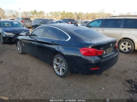 BMW 430 GRAN COUPE XDRIVE* , снимка 6