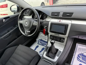 VW Passat (KATO ) | Mobile.bg    16